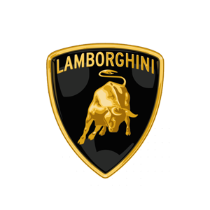 lambo