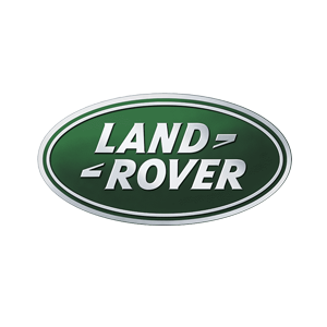 landrover